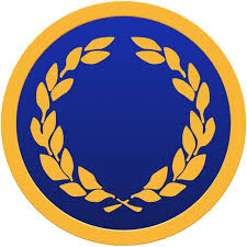 olympe-casinodkn.pages.dev favicon